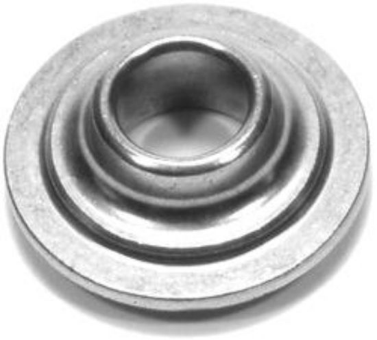 Picture of Mercury-Mercruiser 483481 CAP 